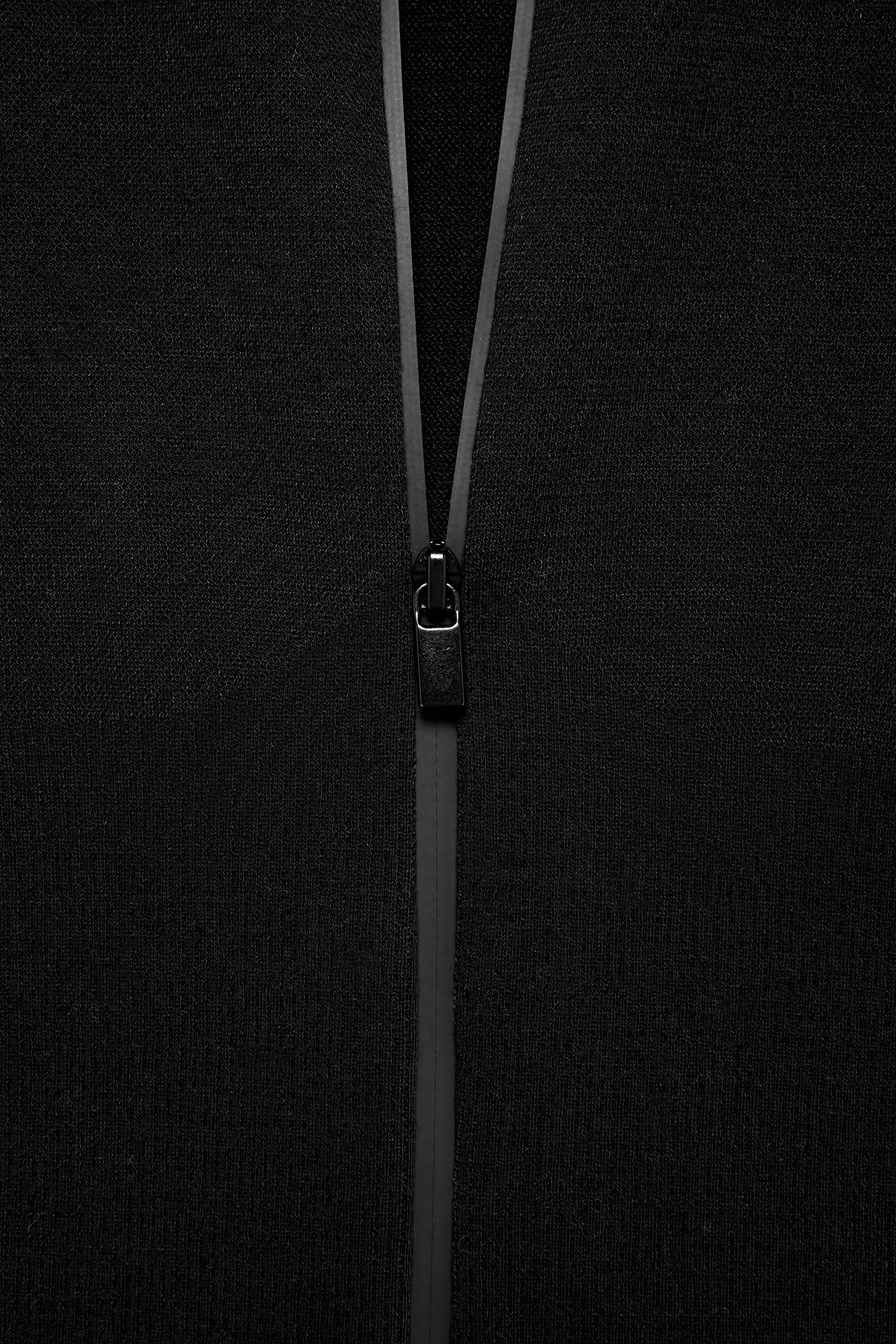 SEAMLESS MERINO WOOL JUMPSUIT SKI COLLECTION